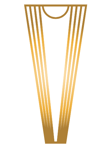 The Hollywood Project